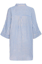 Load image into Gallery viewer, IAFOXA Beach Shirt
