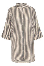 Load image into Gallery viewer, IAFOXA Beach Shirt

