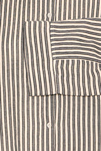 Load image into Gallery viewer, IAFOXA Beach Shirt
