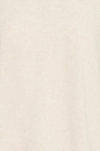 Load image into Gallery viewer, FRATEL Blouse ( Whisper Wht)
