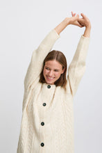 Load image into Gallery viewer, BYNELLO Cardigan
