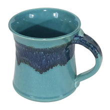 Load image into Gallery viewer, Hand Painted  Mug
