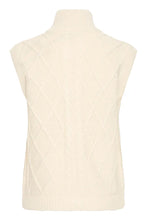 Load image into Gallery viewer, IHDESTAN Waistcoat
