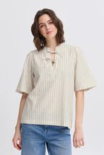 Load image into Gallery viewer, FRBONNIE Blouse
