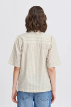 Load image into Gallery viewer, FRBONNIE Blouse
