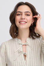 Load image into Gallery viewer, FRBONNIE Blouse
