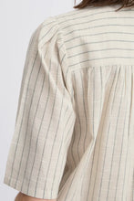 Load image into Gallery viewer, FRBONNIE Blouse

