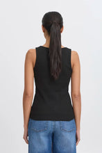 Load image into Gallery viewer, IHORETA  Tank Top
