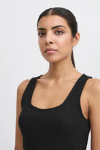 Load image into Gallery viewer, IHORETA  Tank Top
