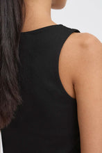 Load image into Gallery viewer, IHORETA  Tank Top
