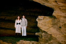 Load image into Gallery viewer, BYNELLO Cardigan
