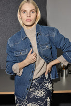 Load image into Gallery viewer, IHMYLLE Pullover
