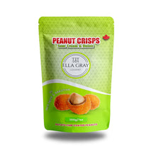 Load image into Gallery viewer, ADDICTIVE Peanut Crisps
