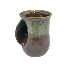 Load image into Gallery viewer, Hand Warmer Mug
