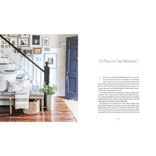 Load image into Gallery viewer, The Gift of Home
