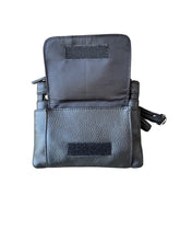 Load image into Gallery viewer, Crossbody W/Phone Pocket

