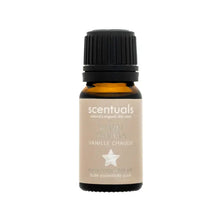 Load image into Gallery viewer, 10ml Pure Essential Oil
