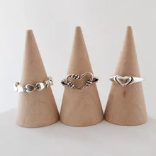 Load image into Gallery viewer, Rings (Assorted)
