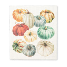Load image into Gallery viewer, Swedish Dishcloth
