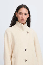 Load image into Gallery viewer, IHSTIPA Short Coat
