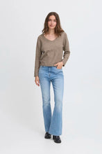 Load image into Gallery viewer, IHKAMARA Pullover
