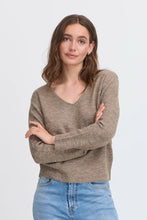 Load image into Gallery viewer, IHKAMARA Pullover
