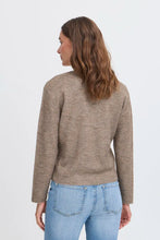 Load image into Gallery viewer, IHKAMARA Pullover
