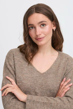 Load image into Gallery viewer, IHKAMARA Pullover
