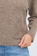 Load image into Gallery viewer, IHKAMARA Pullover
