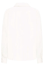 Load image into Gallery viewer, IAFOXA Blouse
