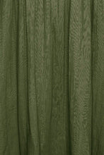 Load image into Gallery viewer, IAFOXA Dress ( Grape Leaf)
