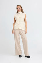 Load image into Gallery viewer, IHDESTAN Waistcoat
