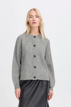Load image into Gallery viewer, BYNELLO Cardigan
