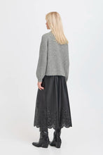 Load image into Gallery viewer, BYNELLO Cardigan
