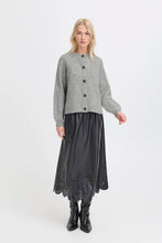 Load image into Gallery viewer, BYNELLO Cardigan
