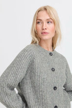 Load image into Gallery viewer, BYNELLO Cardigan
