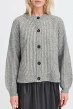 Load image into Gallery viewer, BYNELLO Cardigan
