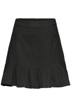 Load image into Gallery viewer, IAFOXA SHORT SK ( Black)
