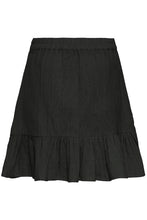 Load image into Gallery viewer, IAFOXA SHORT SK ( Black)
