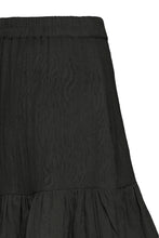 Load image into Gallery viewer, IAFOXA SHORT SK ( Black)
