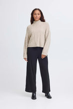 Load image into Gallery viewer, IHMYLLE Pullover
