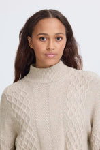 Load image into Gallery viewer, IHMYLLE Pullover
