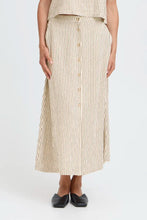 Load image into Gallery viewer, BYFALAKKA Skirt
