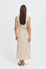 Load image into Gallery viewer, BYFALAKKA Skirt
