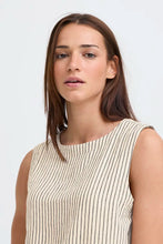 Load image into Gallery viewer, BYFALAKKA Blouse( Rainy Days)
