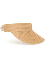 Load image into Gallery viewer, BYVIESTAS Sun Visor
