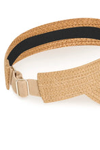 Load image into Gallery viewer, BYVIESTAS Sun Visor
