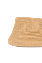 Load image into Gallery viewer, BYVIESTAS Sun Visor
