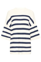 Load image into Gallery viewer, FRPATRICIA Pullover
