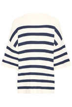 Load image into Gallery viewer, FRPATRICIA Pullover
